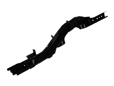 68039083AA Mopar Rail Rear Product Photo 3 of 3