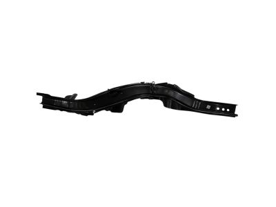 68039083AA Mopar Rail Rear Product Photo 1 of 3