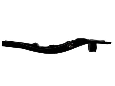 68039083AA Mopar Rail Rear Product Photo 2 of 3