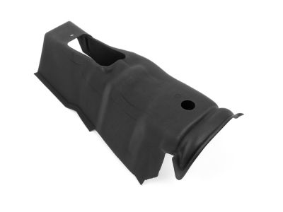 Mopar 5112913AB Silencer Tunnel