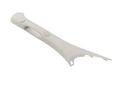 Mopar 5LQ99BD1AB Molding A Pillar