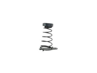 Jeep 68358368AB Pop-Up Spring