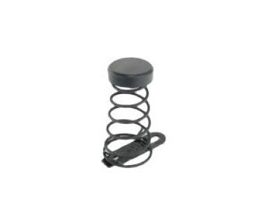 Jeep 68358368AB Pop-Up Spring