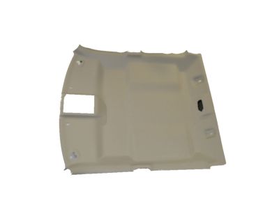 5SX25BD1AA Mopar Headliner Product Photo 3 of 4