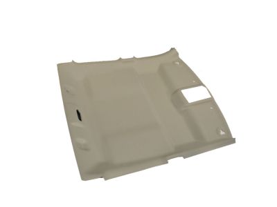 5SX25BD1AA Mopar Headliner Product Photo 4 of 4
