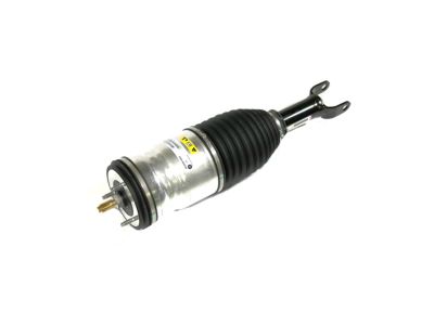 Mopar 68260910AD Spring And Shock Assembly Air Suspension
