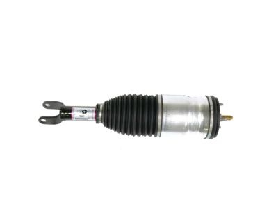 Mopar 68260910AD Spring And Shock Assembly Air Suspension