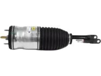 Mopar 68260910AD Spring And Shock Assembly Air Suspension
