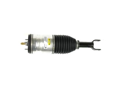 Mopar 68260910AD Spring And Shock Assembly Air Suspension