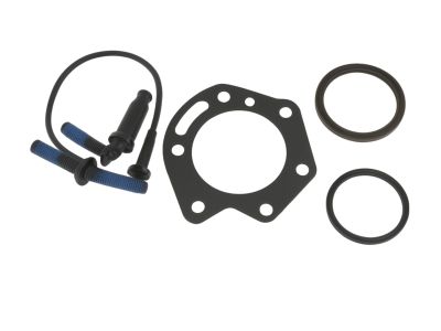 Mopar 5104559AA Seal Kit Axle Shaft, Rear