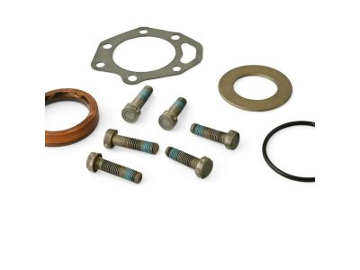 Mopar 5104559AA Seal Kit Axle Shaft, Rear