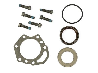 Mopar 5104559AA Seal Kit Axle Shaft, Rear Mopar 5104559AA Seal Kit Axle Shaft, Rear