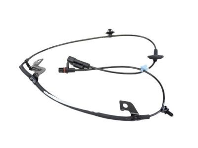 Chrysler 56029339AD ABS Sensor