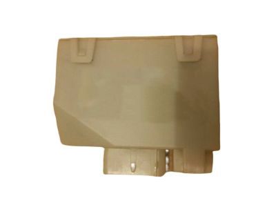 Dodge 4686686AM MODULE Sliding Door