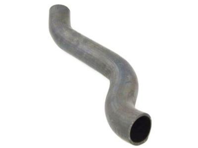 Mopar 5030603AB Hose Radiator Inlet