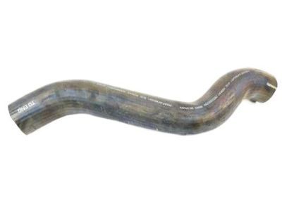 Mopar 5030603AB Hose Radiator Inlet