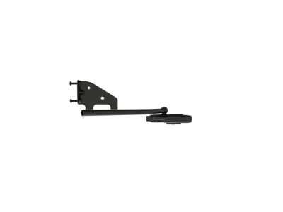 Mopar 68506111AA Lift Arm Folding Top Rear