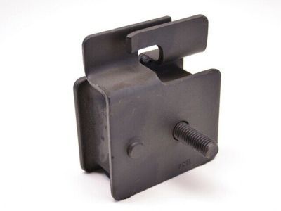 Dodge Viper Engine Mount - 4643530AB