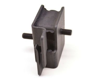 Dodge Viper Engine Mount - 4643530AB