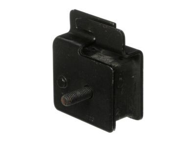 Dodge Viper Engine Mount - 4643530AB