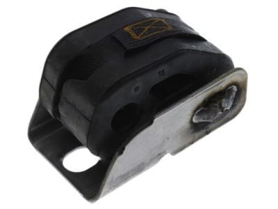 Dodge Exhaust Hanger - 68242103AB