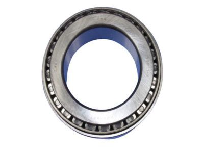 Dodge 68026069AA Axle Bearings
