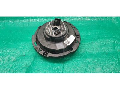 Mopar 68304050AB Headlamp