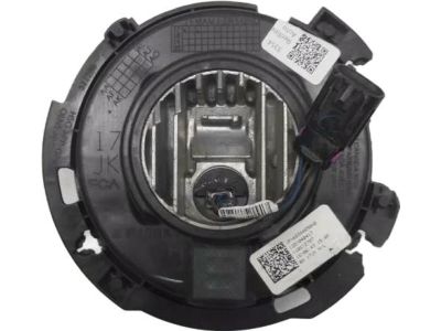 Mopar 68304050AB Headlamp