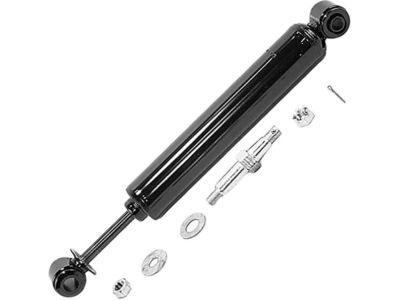 Jeep 52087827AB DAMPER Steering Linkage