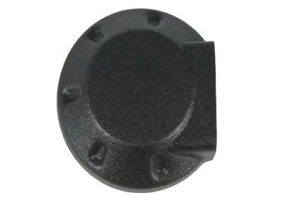 Jeep 55156514AC Wiper Arm Cover