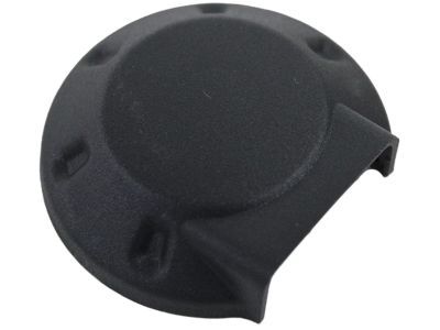 Jeep 55156514AC Wiper Arm Cover