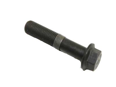 Chrysler 6508504AA BOLT Connecting Rod