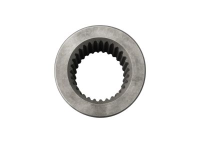 Mopar 5086104AA Sleeve Shift Range