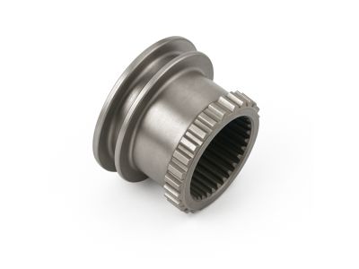 Mopar 5086104AA Sleeve Shift Range