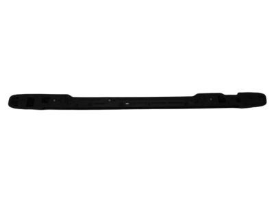 Dodge 68078087AA Side Rail