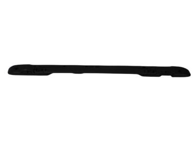 Dodge 68078087AA Side Rail