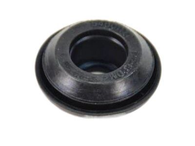 Dodge 5020577AA Wiper Motor Grommet