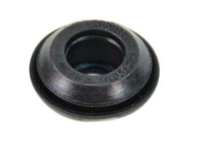 Dodge 5020577AA Wiper Motor Grommet
