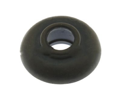 Dodge 5020577AA Wiper Motor Grommet