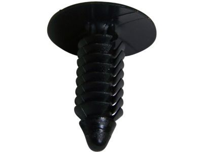 Dodge 4860379AA Wheelhouse Liner Fastener