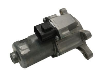 Jeep 5143786AA ACTUATOR Transfer case