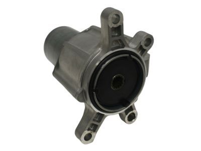 Jeep 5143786AA ACTUATOR Transfer case