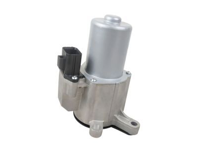 Jeep 5143786AA ACTUATOR Transfer case