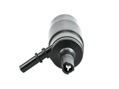 Jeep Washer Pump - 68144008AA