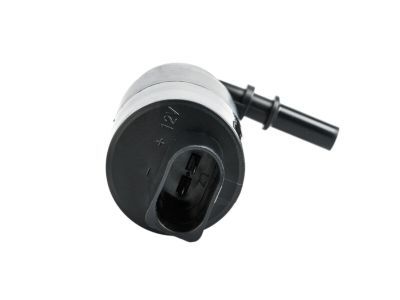 Jeep Washer Pump - 68144008AA