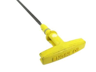 Dodge Dipstick - 53020924