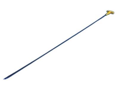 Dodge Dipstick - 53020924