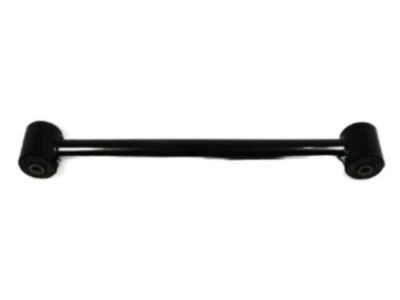 Jeep Control Arm - 52060021AF