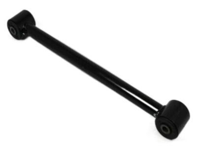 Jeep Control Arm - 52060021AF