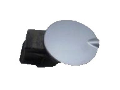 Mopar 4719704AD Door Fuel Fill